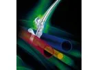 Dr-Langer - Saxophone Electrode