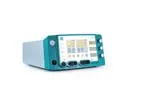 Curis - 4 MHz Radiofrequency Generator