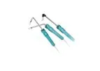 Sutter - Model RaVoR - Single-Use Bipolar Electrodes