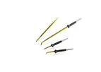 Sutter - Model ARROWtip - Single-Use Monopolar Microdissection Electrodes