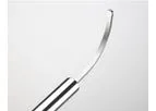 Endosmart - Medical Instruments