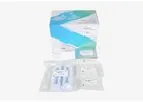 RADI - Model PREP Plus - AP005 - Serum and Plasma Viral DNA/RNA Kit