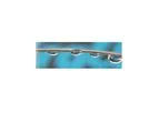 PainKwell - Postoperative Pain Management System