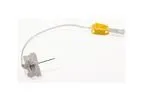ISO Med Onco Grip Safe - Huber Needles