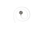 INFU-KT - Complete Implantable Access System