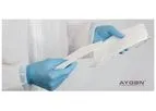 Aygun - Surgical Face Mask