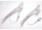Greetmed - Model GT029-720 - Disposable PVC Laryngeal Mask