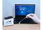 Detecting COVID-19 Within 20 Seconds Services