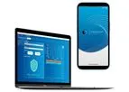 Virusights - Cloud-Connected App