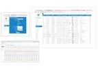 Telemedical - Platform