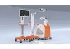 Epione - Robotic Platform for Minimally Invasive Therapies