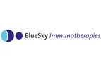 BlueSky - Interferon-inducing Viral Vectors (delNS)