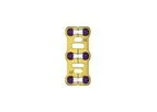 Terrace - Anterior Cervical Plate System