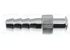 Acera Surgical - Model 43-240 - Luer-Lock Fitting Sinus Suction Forceps Tubing Adapter