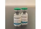Unique Biotinylated Der P 1 Extract