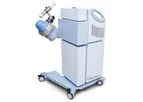 Medispec - Model EM1000 - Electromagnetic Lithotripter