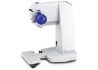 Medispec - Model E2000 - Electrohydraulic Lithotripter