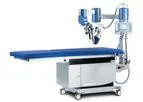 Cardiospec - Extracorporeal Shockwave for Myocardial Revascularization (ESMR)