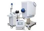 Orthospec - Shockwave Technology for Orthopedic Disorders