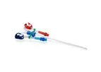 Hemo-Cath - Model ST - Silicone Short Term Hemodialysis Catheter
