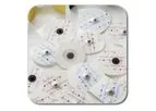 Pirrone - ECG Electrodes