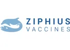 Ziphius - Model saRNA - Self-Amplifying RNA Technology