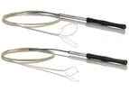 endox - Model FARIn - Flat Adenoma Resection Instrument