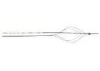 endox - Nitinol Stone Extractor Baskets