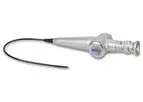 Optim ENTity - Flexible Endoscopy Systems