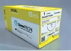 DemeGUT PLAIN - Model Plain Catgut - Surgical Gut Plain Suture