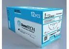 DemeFORCE - Model UHMWPE (FR) - Non-Absorbable, Sterile, Surgical Suture