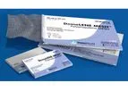 DemeTECH - Model DemeLENE MESH - Polypropylene Mesh-Lapro (DPLM)