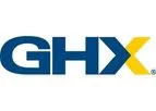 GHX - Exchange Enterprise Software