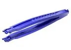 CHECKPOINT - Model EDGE - Nerve Cutting Kit