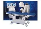 UroTech - Dornier Lithotripsy