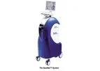 UroTech SeedNet - Cryoablation System