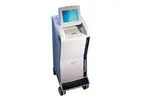 Prostatron - Model TUMT - Cooled Transurethral Microwave Thermotherapy