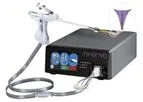 Minerva - Model ES - Endometrial Ablation System