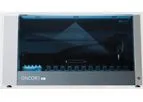 Oncore - Model Pro - Automated Slide Staining System
