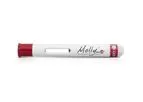 Molly - Preconfigured Autoinjector