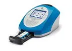 Astute140 - Model 500017 - Biomarker Assay Meter Kit