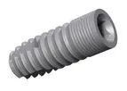 NDI - Model Prime - Dental Implants System