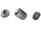 NDI - Model Short - Dental Implants System
