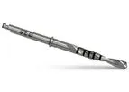 NDI - Dental Drills