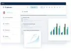 Canvas - Version Custom Analytics - Full Read-Only Replica of the Production Database Software