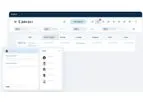 Canvas - Version Collaboration - Leverages Tasks Management Softwre