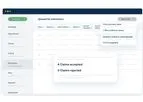 Canvas - Insurance Payments for Full Revenue Cycle Management Software