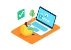 AdviNOW - End-to-End Encounter Platform for EMR