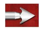 Arrow-Lok - Implant Technology