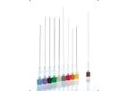 UNIEVER - Model K-3 Lancet point - Disposable Spinal Anesthesia Needles